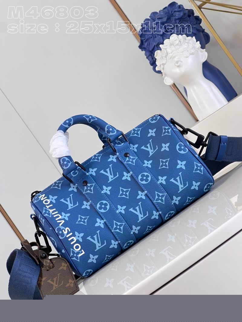 LV Speedy Bags
